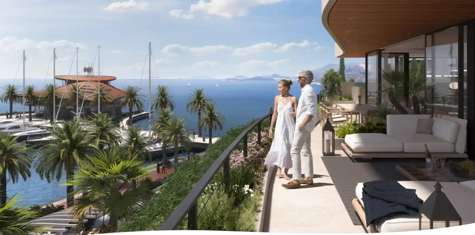 marina balkon.jpg